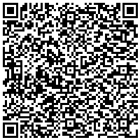 QR Code for bitcoin:bitcoin:bitcoin:bitcoin:bitcoin:bitcoin:bitcoin:bitcoin:bitcoin:bitcoin:bitcoin:bitcoin:bitcoin:bitcoin:bitcoin:bitcoin:bitcoin:bitcoin:bitcoin:bitcoin:bitcoin:bitcoin:litecoin:LaFiMvsxVHNotFCfqEpxPkYPDtaRYYJSjZ