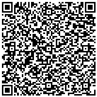 QR Code for bitcoin:bitcoin:bitcoin:bitcoin:bitcoin:bitcoin:bitcoin:bitcoin:bitcoin:bitcoin:bitcoin:bitcoin:bitcoin:bitcoin:bitcoin:bitcoin:bitcoin:bitcoin:bitcoin:bitcoin:bitcoin:bitcoin:litecoin:LaP9KBPyadjspyAtRbhPRDEX6SrECwoKWT