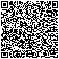 QR Code for bitcoin:bitcoin:bitcoin:bitcoin:bitcoin:bitcoin:bitcoin:bitcoin:bitcoin:bitcoin:bitcoin:bitcoin:bitcoin:bitcoin:bitcoin:bitcoin:bitcoin:bitcoin:bitcoin:bitcoin:bitcoin:bitcoin:litecoin:Lab7EYaSjbBivFp6fup33v5o7FkcxujzMP