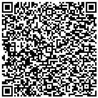 QR Code for bitcoin:bitcoin:bitcoin:bitcoin:bitcoin:bitcoin:bitcoin:bitcoin:bitcoin:bitcoin:bitcoin:bitcoin:bitcoin:bitcoin:bitcoin:bitcoin:bitcoin:bitcoin:bitcoin:bitcoin:bitcoin:bitcoin:litecoin:LabSRiTdLcBeErDthAsbb5AvCY3ijnW7Kk