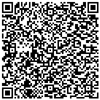 QR Code for bitcoin:bitcoin:bitcoin:bitcoin:bitcoin:bitcoin:bitcoin:bitcoin:bitcoin:bitcoin:bitcoin:bitcoin:bitcoin:bitcoin:bitcoin:bitcoin:bitcoin:bitcoin:bitcoin:bitcoin:bitcoin:bitcoin:litecoin:LabZqShCSvvuhQbXiu73bXM1u9PXSLpmsB