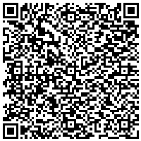 QR Code for bitcoin:bitcoin:bitcoin:bitcoin:bitcoin:bitcoin:bitcoin:bitcoin:bitcoin:bitcoin:bitcoin:bitcoin:bitcoin:bitcoin:bitcoin:bitcoin:bitcoin:bitcoin:bitcoin:bitcoin:bitcoin:bitcoin:litecoin:Labh9JDdC61Sjisbs8vk4zqsRN8N8jCUmb