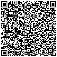 QR Code for bitcoin:bitcoin:bitcoin:bitcoin:bitcoin:bitcoin:bitcoin:bitcoin:bitcoin:bitcoin:bitcoin:bitcoin:bitcoin:bitcoin:bitcoin:bitcoin:bitcoin:bitcoin:bitcoin:bitcoin:bitcoin:bitcoin:litecoin:LabptVeuW2TYPj47RhKx35bu3JEBGcukFY