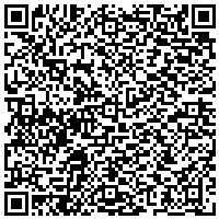 QR Code for bitcoin:bitcoin:bitcoin:bitcoin:bitcoin:bitcoin:bitcoin:bitcoin:bitcoin:bitcoin:bitcoin:bitcoin:bitcoin:bitcoin:bitcoin:bitcoin:bitcoin:bitcoin:bitcoin:bitcoin:bitcoin:bitcoin:litecoin:LabqKmJFegdWMsqmD5jmrbFLTEJdtCrofk