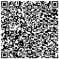 QR Code for bitcoin:bitcoin:bitcoin:bitcoin:bitcoin:bitcoin:bitcoin:bitcoin:bitcoin:bitcoin:bitcoin:bitcoin:bitcoin:bitcoin:bitcoin:bitcoin:bitcoin:bitcoin:bitcoin:bitcoin:bitcoin:bitcoin:litecoin:LabrnPPRRNUe8grz4ZHsMn9JrG4fYRFPP6