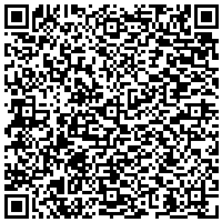 QR Code for bitcoin:bitcoin:bitcoin:bitcoin:bitcoin:bitcoin:bitcoin:bitcoin:bitcoin:bitcoin:bitcoin:bitcoin:bitcoin:bitcoin:bitcoin:bitcoin:bitcoin:bitcoin:bitcoin:bitcoin:bitcoin:bitcoin:litecoin:Lac8i3XTACAC3Lg2XPAvEC4bzfKoy5PyAp