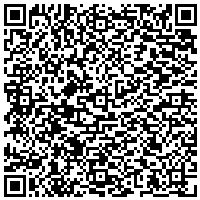 QR Code for bitcoin:bitcoin:bitcoin:bitcoin:bitcoin:bitcoin:bitcoin:bitcoin:bitcoin:bitcoin:bitcoin:bitcoin:bitcoin:bitcoin:bitcoin:bitcoin:bitcoin:bitcoin:bitcoin:bitcoin:bitcoin:bitcoin:litecoin:LacSMN21HBoxJ5WdVHLfJvMBNFNoiQVsxA