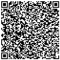 QR Code for bitcoin:bitcoin:bitcoin:bitcoin:bitcoin:bitcoin:bitcoin:bitcoin:bitcoin:bitcoin:bitcoin:bitcoin:bitcoin:bitcoin:bitcoin:bitcoin:bitcoin:bitcoin:bitcoin:bitcoin:bitcoin:bitcoin:litecoin:Lacybx9V7hvdo6vBgAtAR3BWfgRojX7a9Z