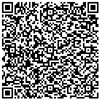 QR Code for bitcoin:bitcoin:bitcoin:bitcoin:bitcoin:bitcoin:bitcoin:bitcoin:bitcoin:bitcoin:bitcoin:bitcoin:bitcoin:bitcoin:bitcoin:bitcoin:bitcoin:bitcoin:bitcoin:bitcoin:bitcoin:bitcoin:litecoin:LadCSYbh6k6dYnNmL9LB4uSxwpHaDsJbf2