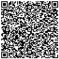 QR Code for bitcoin:bitcoin:bitcoin:bitcoin:bitcoin:bitcoin:bitcoin:bitcoin:bitcoin:bitcoin:bitcoin:bitcoin:bitcoin:bitcoin:bitcoin:bitcoin:bitcoin:bitcoin:bitcoin:bitcoin:bitcoin:bitcoin:litecoin:LadPyUPExp7fTwVf99iaEFhzfFnBmxqWfo