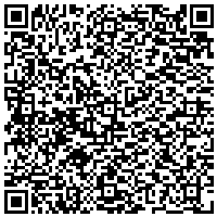 QR Code for bitcoin:bitcoin:bitcoin:bitcoin:bitcoin:bitcoin:bitcoin:bitcoin:bitcoin:bitcoin:bitcoin:bitcoin:bitcoin:bitcoin:bitcoin:bitcoin:bitcoin:bitcoin:bitcoin:bitcoin:bitcoin:bitcoin:litecoin:LahwupnedaK5tkPvFqPqXF6ePLXadx552e