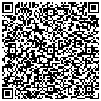 QR Code for bitcoin:bitcoin:bitcoin:bitcoin:bitcoin:bitcoin:bitcoin:bitcoin:bitcoin:bitcoin:bitcoin:bitcoin:bitcoin:bitcoin:bitcoin:bitcoin:bitcoin:bitcoin:bitcoin:bitcoin:bitcoin:bitcoin:litecoin:LanAzJcXjJ88F2cRXh2SNPRqxonYrGF4YR