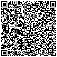 QR Code for bitcoin:bitcoin:bitcoin:bitcoin:bitcoin:bitcoin:bitcoin:bitcoin:bitcoin:bitcoin:bitcoin:bitcoin:bitcoin:bitcoin:bitcoin:bitcoin:bitcoin:bitcoin:bitcoin:bitcoin:bitcoin:bitcoin:litecoin:LancSbGThBiASgiB3V9pkYQ5mTWK8k8yP8
