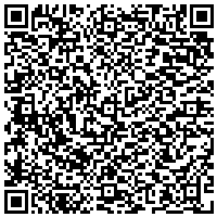 QR Code for bitcoin:bitcoin:bitcoin:bitcoin:bitcoin:bitcoin:bitcoin:bitcoin:bitcoin:bitcoin:bitcoin:bitcoin:bitcoin:bitcoin:bitcoin:bitcoin:bitcoin:bitcoin:bitcoin:bitcoin:bitcoin:bitcoin:litecoin:LatNjt9isTvDpLSMAo7oPMzpwFSLZLUtWs