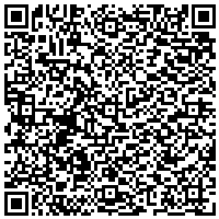 QR Code for bitcoin:bitcoin:bitcoin:bitcoin:bitcoin:bitcoin:bitcoin:bitcoin:bitcoin:bitcoin:bitcoin:bitcoin:bitcoin:bitcoin:bitcoin:bitcoin:bitcoin:bitcoin:bitcoin:bitcoin:bitcoin:bitcoin:litecoin:Lav2h6SzrvMejequQyqAjVvZPBURWQMqo7