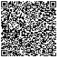 QR Code for bitcoin:bitcoin:bitcoin:bitcoin:bitcoin:bitcoin:bitcoin:bitcoin:bitcoin:bitcoin:bitcoin:bitcoin:bitcoin:bitcoin:bitcoin:bitcoin:bitcoin:bitcoin:bitcoin:bitcoin:bitcoin:bitcoin:litecoin:LayHJNjiZXDNvLbZrfCBzPkshMhAMCQVNq