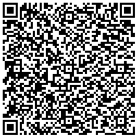 QR Code for bitcoin:bitcoin:bitcoin:bitcoin:bitcoin:bitcoin:bitcoin:bitcoin:bitcoin:bitcoin:bitcoin:bitcoin:bitcoin:bitcoin:bitcoin:bitcoin:bitcoin:bitcoin:bitcoin:bitcoin:bitcoin:bitcoin:litecoin:LaycT8yuFpHBn8yiPdLq39LkYPCFGJS4Uu