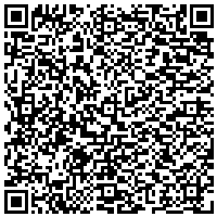 QR Code for bitcoin:bitcoin:bitcoin:bitcoin:bitcoin:bitcoin:bitcoin:bitcoin:bitcoin:bitcoin:bitcoin:bitcoin:bitcoin:bitcoin:bitcoin:bitcoin:bitcoin:bitcoin:bitcoin:bitcoin:bitcoin:bitcoin:litecoin:Lb2P2LqSSZiD4KQeM6s8FpAzVTjGLWfWvE