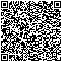 QR Code for bitcoin:bitcoin:bitcoin:bitcoin:bitcoin:bitcoin:bitcoin:bitcoin:bitcoin:bitcoin:bitcoin:bitcoin:bitcoin:bitcoin:bitcoin:bitcoin:bitcoin:bitcoin:bitcoin:bitcoin:bitcoin:bitcoin:litecoin:Lb2rweSdcLdefVrM5PykQ3hEEWpp8bGeZp