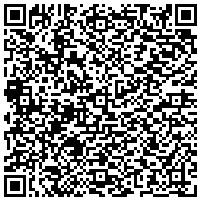 QR Code for bitcoin:bitcoin:bitcoin:bitcoin:bitcoin:bitcoin:bitcoin:bitcoin:bitcoin:bitcoin:bitcoin:bitcoin:bitcoin:bitcoin:bitcoin:bitcoin:bitcoin:bitcoin:bitcoin:bitcoin:bitcoin:bitcoin:litecoin:Lb3B5MbbHB2WReTb7E7MgPnpueUbF2yegZ