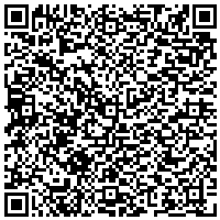 QR Code for bitcoin:bitcoin:bitcoin:bitcoin:bitcoin:bitcoin:bitcoin:bitcoin:bitcoin:bitcoin:bitcoin:bitcoin:bitcoin:bitcoin:bitcoin:bitcoin:bitcoin:bitcoin:bitcoin:bitcoin:bitcoin:bitcoin:litecoin:Lb8VXL9kp2ftEgSQLacWLApqrMnuCUd4et