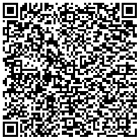 QR Code for bitcoin:bitcoin:bitcoin:bitcoin:bitcoin:bitcoin:bitcoin:bitcoin:bitcoin:bitcoin:bitcoin:bitcoin:bitcoin:bitcoin:bitcoin:bitcoin:bitcoin:bitcoin:bitcoin:bitcoin:bitcoin:bitcoin:litecoin:Lb9R7ftRD46NqF2wpdWpBycd97ZSobbSkT