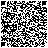 QR Code for bitcoin:bitcoin:bitcoin:bitcoin:bitcoin:bitcoin:bitcoin:bitcoin:bitcoin:bitcoin:bitcoin:bitcoin:bitcoin:bitcoin:bitcoin:bitcoin:bitcoin:bitcoin:bitcoin:bitcoin:bitcoin:bitcoin:litecoin:LbAehJ5P6tFrocfLD9AMCSAPrL3WeTtkuR