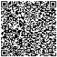 QR Code for bitcoin:bitcoin:bitcoin:bitcoin:bitcoin:bitcoin:bitcoin:bitcoin:bitcoin:bitcoin:bitcoin:bitcoin:bitcoin:bitcoin:bitcoin:bitcoin:bitcoin:bitcoin:bitcoin:bitcoin:bitcoin:bitcoin:litecoin:LbBLdf9oosc7nNaEu1tmgGcppFVVbgzRah