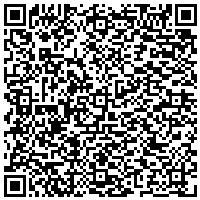 QR Code for bitcoin:bitcoin:bitcoin:bitcoin:bitcoin:bitcoin:bitcoin:bitcoin:bitcoin:bitcoin:bitcoin:bitcoin:bitcoin:bitcoin:bitcoin:bitcoin:bitcoin:bitcoin:bitcoin:bitcoin:bitcoin:bitcoin:litecoin:LbBaPwBm6C6FFo7kqqy9AVck69Wi3rhJF2