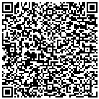 QR Code for bitcoin:bitcoin:bitcoin:bitcoin:bitcoin:bitcoin:bitcoin:bitcoin:bitcoin:bitcoin:bitcoin:bitcoin:bitcoin:bitcoin:bitcoin:bitcoin:bitcoin:bitcoin:bitcoin:bitcoin:bitcoin:bitcoin:litecoin:LbC12VSMA1Vo2SiRczwqPrKSZ8o7WFSKZx