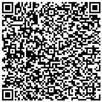 QR Code for bitcoin:bitcoin:bitcoin:bitcoin:bitcoin:bitcoin:bitcoin:bitcoin:bitcoin:bitcoin:bitcoin:bitcoin:bitcoin:bitcoin:bitcoin:bitcoin:bitcoin:bitcoin:bitcoin:bitcoin:bitcoin:bitcoin:litecoin:LbCCUKoYrrFy7yoJC5pPEBjVCvFvxhsshk