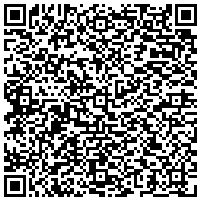 QR Code for bitcoin:bitcoin:bitcoin:bitcoin:bitcoin:bitcoin:bitcoin:bitcoin:bitcoin:bitcoin:bitcoin:bitcoin:bitcoin:bitcoin:bitcoin:bitcoin:bitcoin:bitcoin:bitcoin:bitcoin:bitcoin:bitcoin:litecoin:LbDToETuMfT68va9LWfSD4Tdpg1YAor6Va