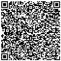 QR Code for bitcoin:bitcoin:bitcoin:bitcoin:bitcoin:bitcoin:bitcoin:bitcoin:bitcoin:bitcoin:bitcoin:bitcoin:bitcoin:bitcoin:bitcoin:bitcoin:bitcoin:bitcoin:bitcoin:bitcoin:bitcoin:bitcoin:litecoin:LbDWHVgAB8Y6itAxrxcpagU6fpmTkPiCvb