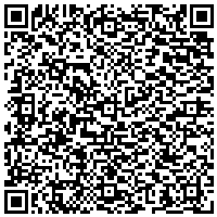 QR Code for bitcoin:bitcoin:bitcoin:bitcoin:bitcoin:bitcoin:bitcoin:bitcoin:bitcoin:bitcoin:bitcoin:bitcoin:bitcoin:bitcoin:bitcoin:bitcoin:bitcoin:bitcoin:bitcoin:bitcoin:bitcoin:bitcoin:litecoin:LbDfF2578w3d6o7p4VE45N68BvRdgurXSY