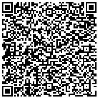 QR Code for bitcoin:bitcoin:bitcoin:bitcoin:bitcoin:bitcoin:bitcoin:bitcoin:bitcoin:bitcoin:bitcoin:bitcoin:bitcoin:bitcoin:bitcoin:bitcoin:bitcoin:bitcoin:bitcoin:bitcoin:bitcoin:bitcoin:litecoin:LbFCX1XV27TtbFchKFfeZvtSrtiNXcnNBz