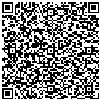 QR Code for bitcoin:bitcoin:bitcoin:bitcoin:bitcoin:bitcoin:bitcoin:bitcoin:bitcoin:bitcoin:bitcoin:bitcoin:bitcoin:bitcoin:bitcoin:bitcoin:bitcoin:bitcoin:bitcoin:bitcoin:bitcoin:bitcoin:litecoin:LbGhfGCHMkB2bZvMf7mgKCPbme6dSm8Zse
