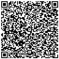 QR Code for bitcoin:bitcoin:bitcoin:bitcoin:bitcoin:bitcoin:bitcoin:bitcoin:bitcoin:bitcoin:bitcoin:bitcoin:bitcoin:bitcoin:bitcoin:bitcoin:bitcoin:bitcoin:bitcoin:bitcoin:bitcoin:bitcoin:litecoin:LbGtPpi8aPyNFjVHsFh9Kp14qVjw28sXuD