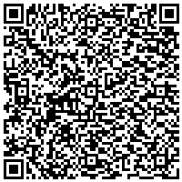 QR Code for bitcoin:bitcoin:bitcoin:bitcoin:bitcoin:bitcoin:bitcoin:bitcoin:bitcoin:bitcoin:bitcoin:bitcoin:bitcoin:bitcoin:bitcoin:bitcoin:bitcoin:bitcoin:bitcoin:bitcoin:bitcoin:bitcoin:litecoin:LbGvPyRLfMLUjaifsQkn9ohKesSLpxdzEa