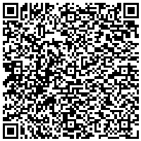 QR Code for bitcoin:bitcoin:bitcoin:bitcoin:bitcoin:bitcoin:bitcoin:bitcoin:bitcoin:bitcoin:bitcoin:bitcoin:bitcoin:bitcoin:bitcoin:bitcoin:bitcoin:bitcoin:bitcoin:bitcoin:bitcoin:bitcoin:litecoin:LbHSKEUeCs86NZ71feZiLf2Ao7aFHc6hqv