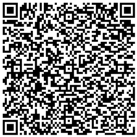QR Code for bitcoin:bitcoin:bitcoin:bitcoin:bitcoin:bitcoin:bitcoin:bitcoin:bitcoin:bitcoin:bitcoin:bitcoin:bitcoin:bitcoin:bitcoin:bitcoin:bitcoin:bitcoin:bitcoin:bitcoin:bitcoin:bitcoin:litecoin:LbKPy56WySE2BobqLfatpTvvBHRsofNNj5