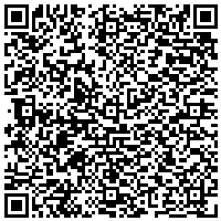 QR Code for bitcoin:bitcoin:bitcoin:bitcoin:bitcoin:bitcoin:bitcoin:bitcoin:bitcoin:bitcoin:bitcoin:bitcoin:bitcoin:bitcoin:bitcoin:bitcoin:bitcoin:bitcoin:bitcoin:bitcoin:bitcoin:bitcoin:litecoin:LbLSJj7LsxpSbbCSf3ENKjbXPBVfR6iCPe