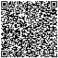 QR Code for bitcoin:bitcoin:bitcoin:bitcoin:bitcoin:bitcoin:bitcoin:bitcoin:bitcoin:bitcoin:bitcoin:bitcoin:bitcoin:bitcoin:bitcoin:bitcoin:bitcoin:bitcoin:bitcoin:bitcoin:bitcoin:bitcoin:litecoin:LbLducmAxHdTp8L2m8AQCXKh1zJS8woRWr