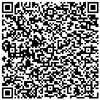 QR Code for bitcoin:bitcoin:bitcoin:bitcoin:bitcoin:bitcoin:bitcoin:bitcoin:bitcoin:bitcoin:bitcoin:bitcoin:bitcoin:bitcoin:bitcoin:bitcoin:bitcoin:bitcoin:bitcoin:bitcoin:bitcoin:bitcoin:litecoin:LbM2StjvApXseRA4rNULHcSWP7sequPbhm
