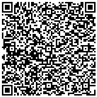 QR Code for bitcoin:bitcoin:bitcoin:bitcoin:bitcoin:bitcoin:bitcoin:bitcoin:bitcoin:bitcoin:bitcoin:bitcoin:bitcoin:bitcoin:bitcoin:bitcoin:bitcoin:bitcoin:bitcoin:bitcoin:bitcoin:bitcoin:litecoin:LbMkRxF3k59E4RNfWMfvTVSY94MYSUBiFd