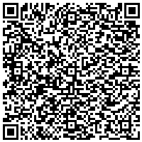 QR Code for bitcoin:bitcoin:bitcoin:bitcoin:bitcoin:bitcoin:bitcoin:bitcoin:bitcoin:bitcoin:bitcoin:bitcoin:bitcoin:bitcoin:bitcoin:bitcoin:bitcoin:bitcoin:bitcoin:bitcoin:bitcoin:bitcoin:litecoin:LbNuy8T7RxCWCGC7CA64tVtXzL4AgHvX3s