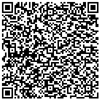 QR Code for bitcoin:bitcoin:bitcoin:bitcoin:bitcoin:bitcoin:bitcoin:bitcoin:bitcoin:bitcoin:bitcoin:bitcoin:bitcoin:bitcoin:bitcoin:bitcoin:bitcoin:bitcoin:bitcoin:bitcoin:bitcoin:bitcoin:litecoin:LbP23Kj5Lir8LibhyaYi9BMMmA1bD8DcC2