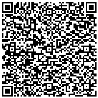 QR Code for bitcoin:bitcoin:bitcoin:bitcoin:bitcoin:bitcoin:bitcoin:bitcoin:bitcoin:bitcoin:bitcoin:bitcoin:bitcoin:bitcoin:bitcoin:bitcoin:bitcoin:bitcoin:bitcoin:bitcoin:bitcoin:bitcoin:litecoin:LbP3EfZChEDbHxZiHTkjgJPsp63SebRAYf