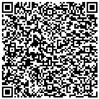 QR Code for bitcoin:bitcoin:bitcoin:bitcoin:bitcoin:bitcoin:bitcoin:bitcoin:bitcoin:bitcoin:bitcoin:bitcoin:bitcoin:bitcoin:bitcoin:bitcoin:bitcoin:bitcoin:bitcoin:bitcoin:bitcoin:bitcoin:litecoin:LbR5BfNDSdCobpqEPgyyKReEo7acwpPjH2