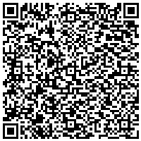 QR Code for bitcoin:bitcoin:bitcoin:bitcoin:bitcoin:bitcoin:bitcoin:bitcoin:bitcoin:bitcoin:bitcoin:bitcoin:bitcoin:bitcoin:bitcoin:bitcoin:bitcoin:bitcoin:bitcoin:bitcoin:bitcoin:bitcoin:litecoin:LbRa4FZdLU2hB7AEAdLcb24efjdXL3grX8