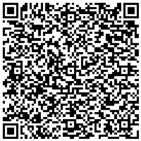 QR Code for bitcoin:bitcoin:bitcoin:bitcoin:bitcoin:bitcoin:bitcoin:bitcoin:bitcoin:bitcoin:bitcoin:bitcoin:bitcoin:bitcoin:bitcoin:bitcoin:bitcoin:bitcoin:bitcoin:bitcoin:bitcoin:bitcoin:litecoin:LbSrhErBdZ2HaCAT9PEnEukpXptwwAXAR4